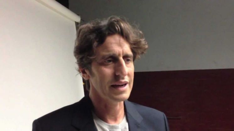 Diego Peretti