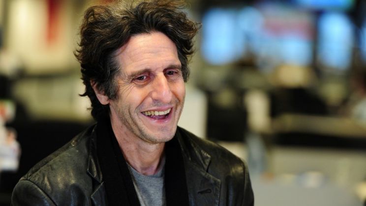 Diego Peretti