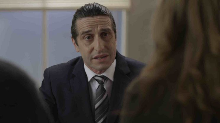 Diego Peretti