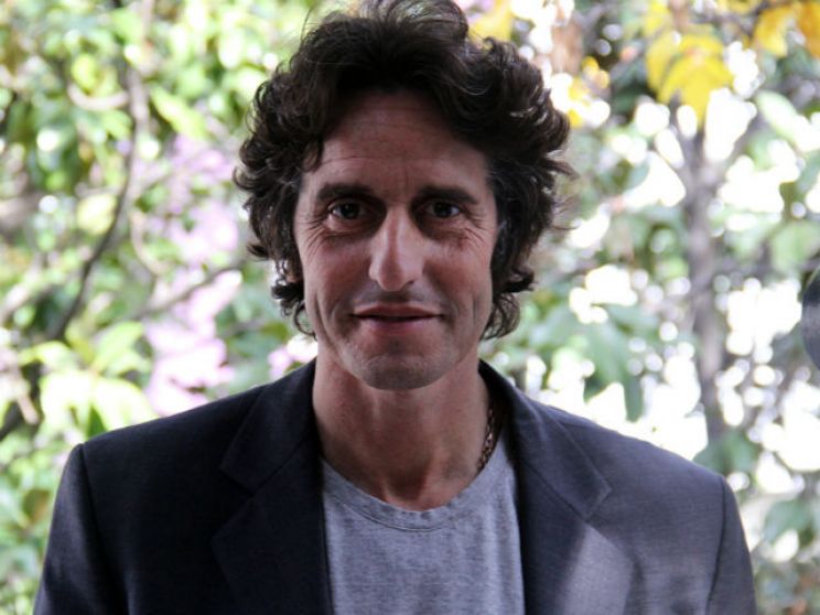 Diego Peretti