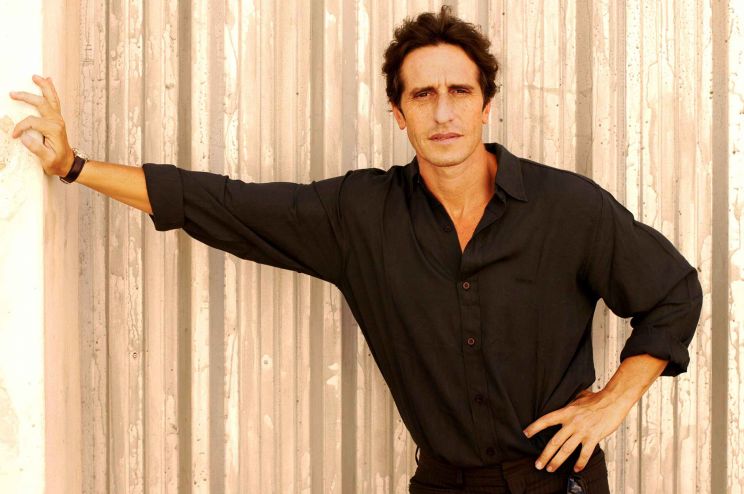 Diego Peretti