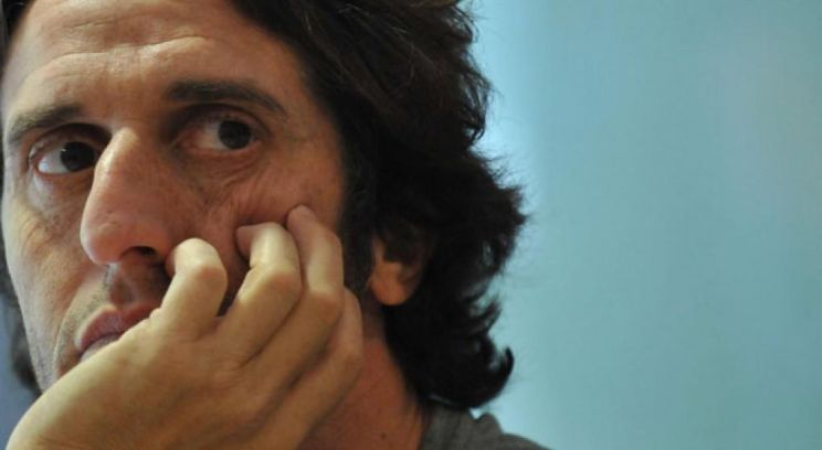 Diego Peretti