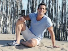 Diego Ramos