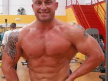 Diego Ramos