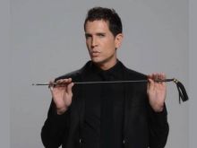 Diego Ramos