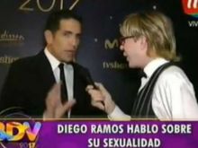 Diego Ramos