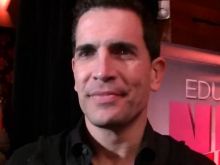 Diego Ramos