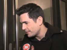 Diego Ramos