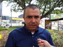 Diego Ramos