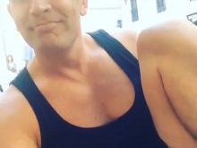 Diego Ramos