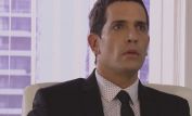 Diego Ramos