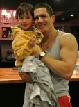 Diego Ramos