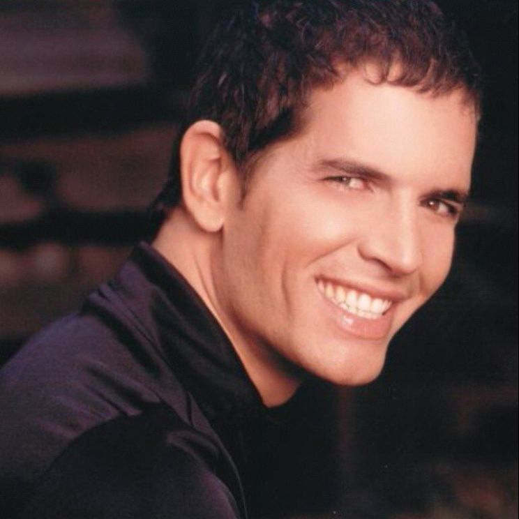 Diego Ramos