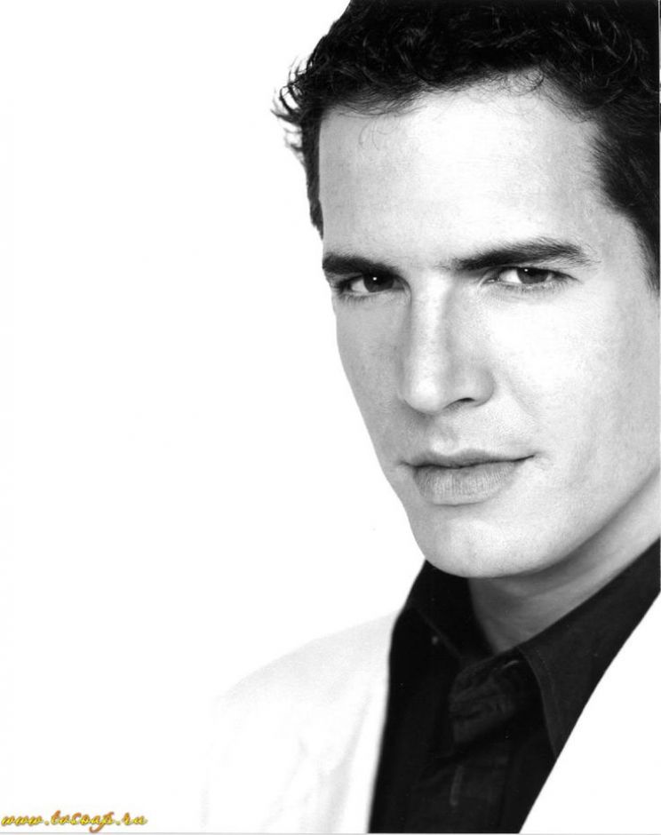 Diego Ramos