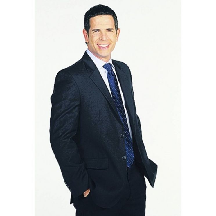 Diego Ramos