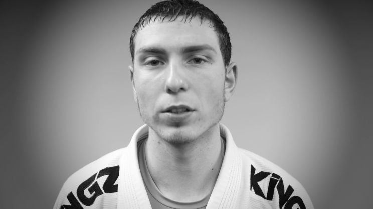 Diego Ramos