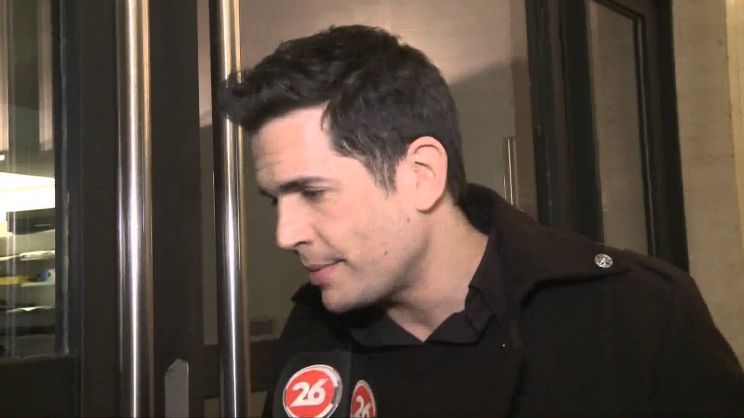Diego Ramos