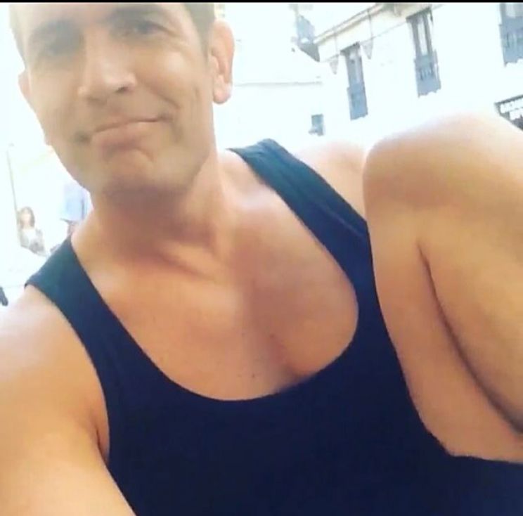 Diego Ramos