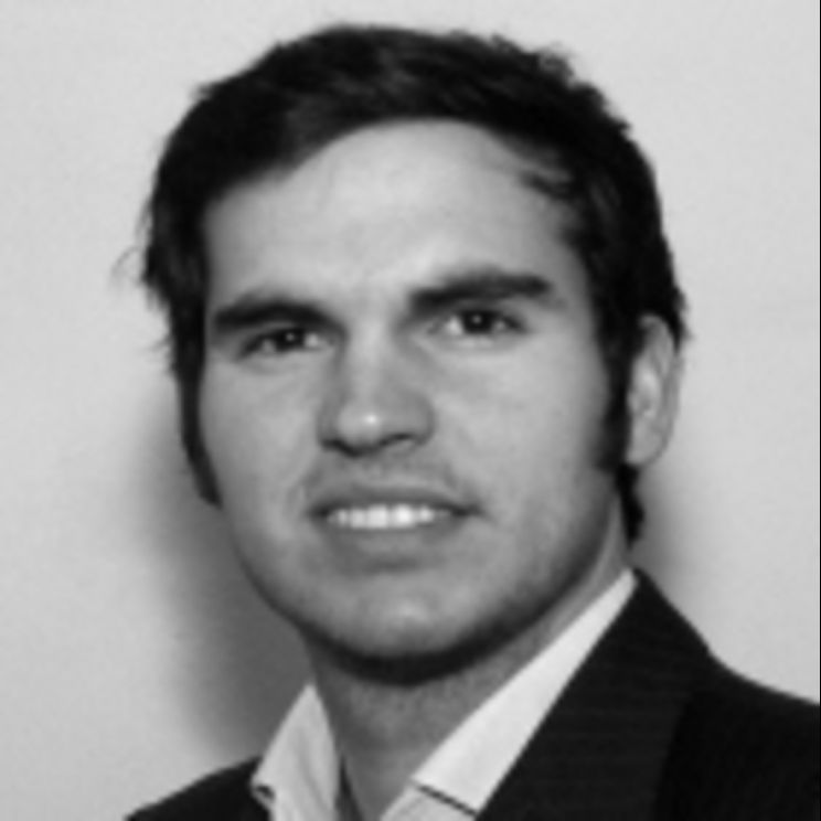 Diego Ramos