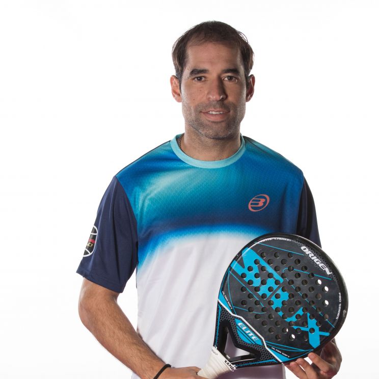 Diego Ramos