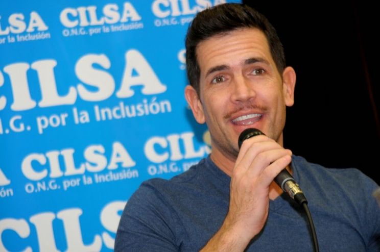 Diego Ramos