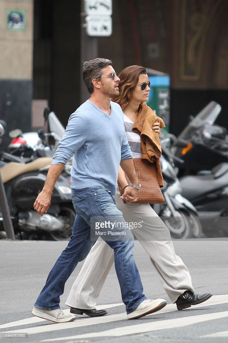 Diego Serrano