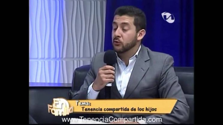 Diego Serrano