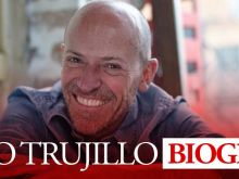 Diego Trujillo