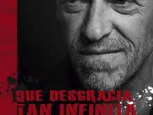 Diego Trujillo