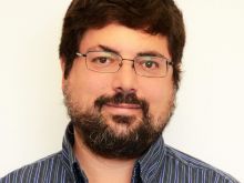 Diego Trujillo