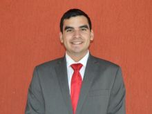 Diego Trujillo