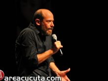 Diego Trujillo