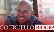 Diego Trujillo