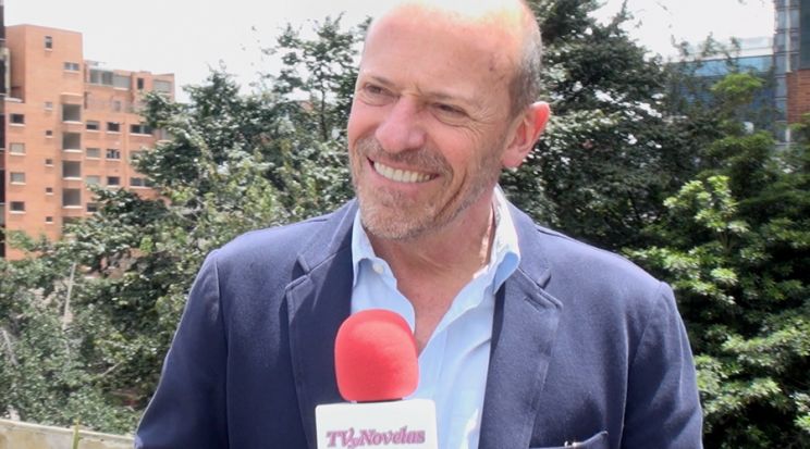 Diego Trujillo