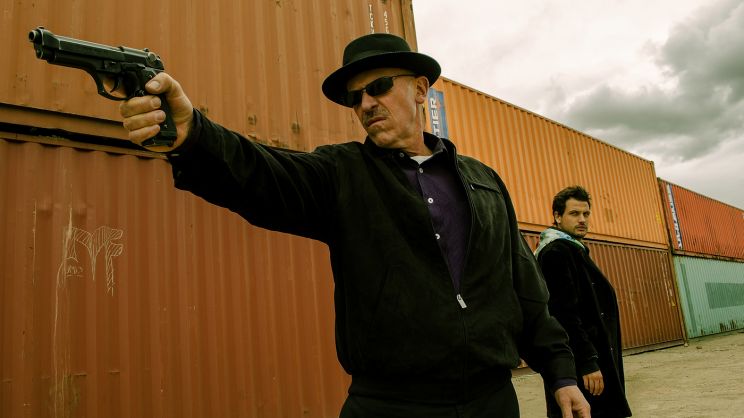 Diego Trujillo