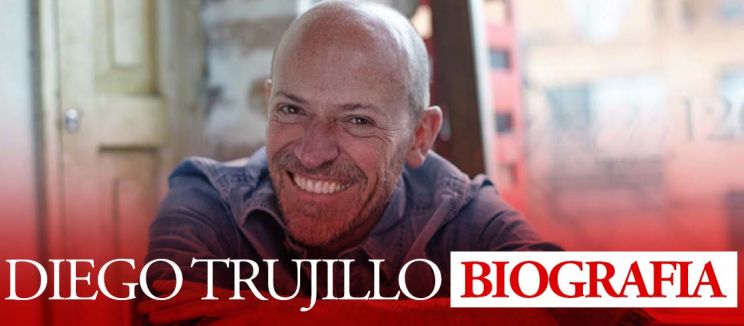Diego Trujillo