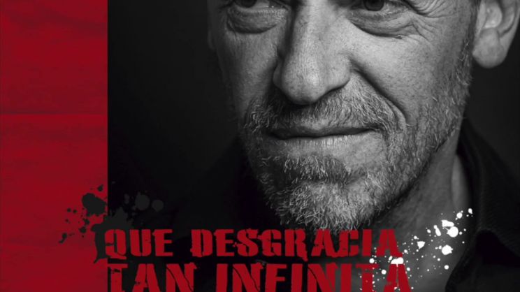 Diego Trujillo