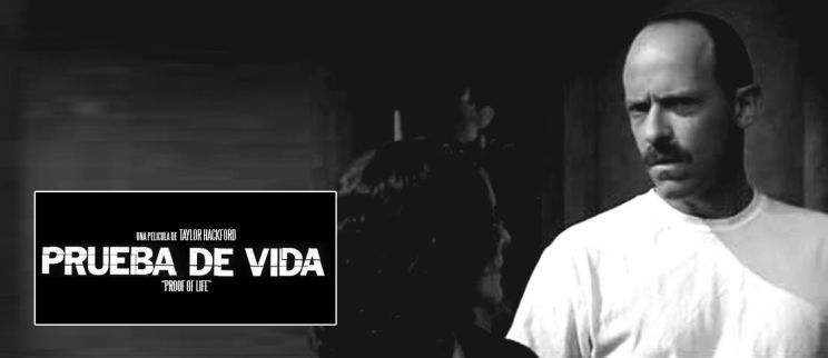 Diego Trujillo