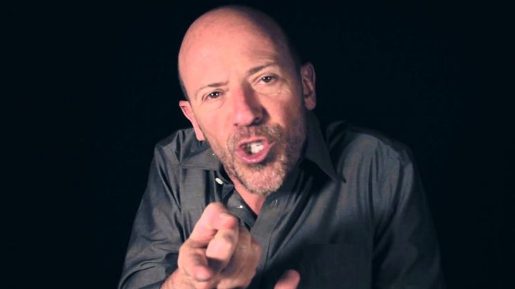 Diego Trujillo