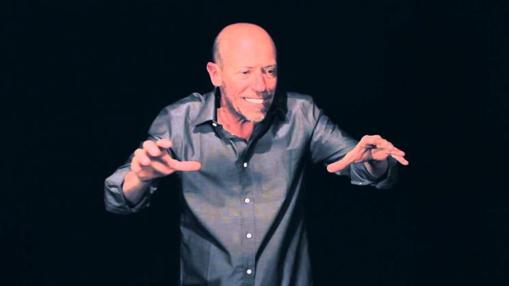Diego Trujillo