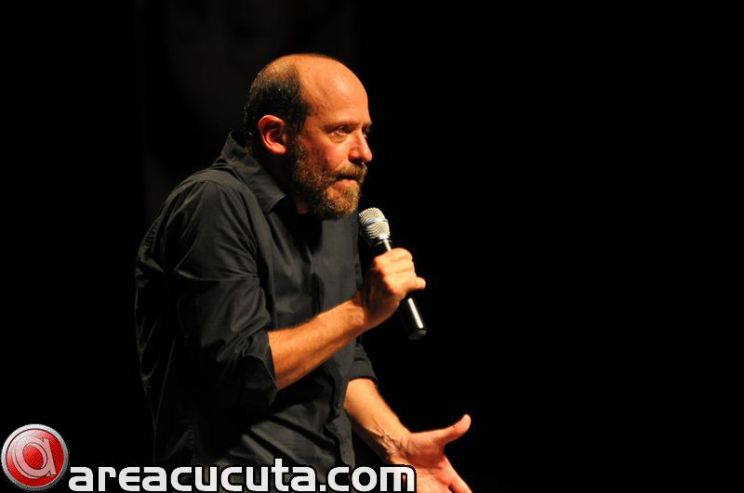 Diego Trujillo