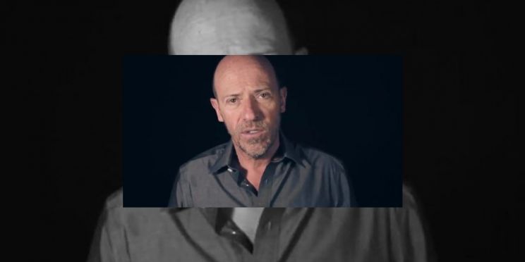 Diego Trujillo