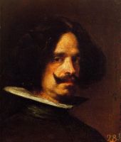 Diego Velazquez