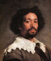 Diego Velazquez