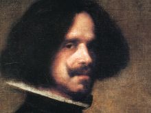 Diego Velazquez