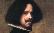 Diego Velazquez