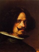 Diego Velazquez