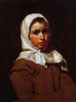 Diego Velazquez