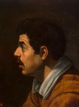 Diego Velazquez