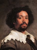 Diego Velazquez